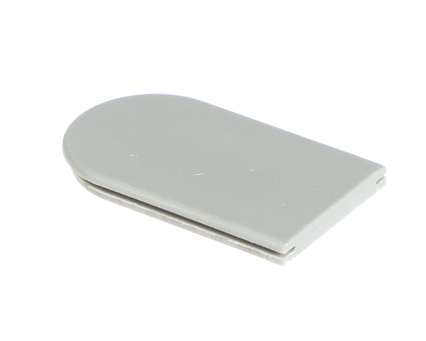 KELVINATOR PARTS 0USC17