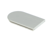 KELVINATOR PARTS 0USC17