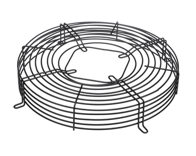 KELVINATOR 0USC18 COVER; CONDENSER FAN
