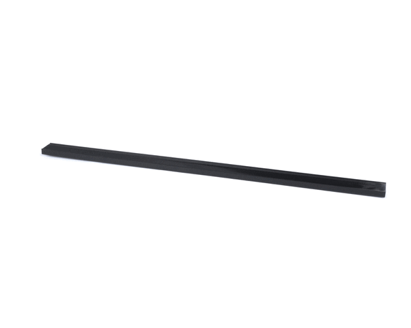 KELVINATOR PARTS 0USC19