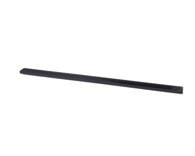 KELVINATOR 0USC19 FRAME;CABINET;RIGHT/LEFT SIDE