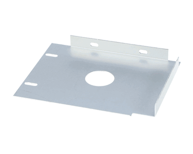 KELVINATOR 0USC21 SUPPORT; EVAPORATOR; RIGHT SID