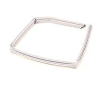 KELVINATOR 0USC30 GASKET;FRONT LID; HORIZONTAL