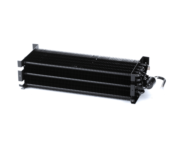 KELVINATOR PARTS 0USC96