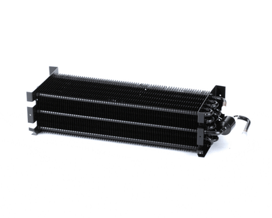 KELVINATOR 0USC96 EVAPORATOR