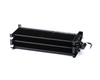 KELVINATOR PARTS 0USC96