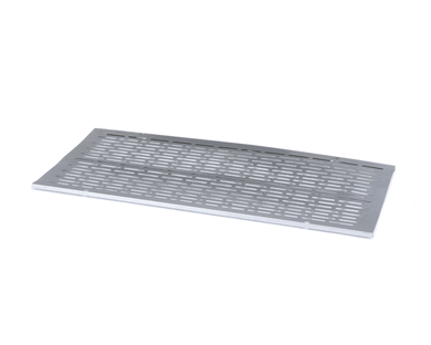 KELVINATOR 0USD47 COMPONENTS FOR BACK SHELF