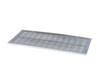 KELVINATOR PARTS 0USD47