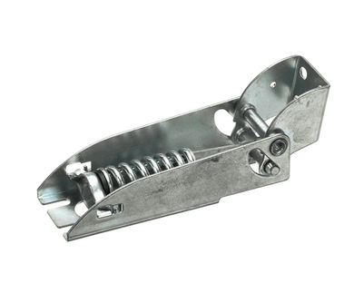 KELVINATOR 0USD51 HINGE; BD241