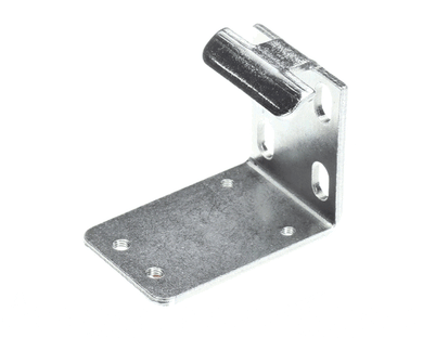 KELVINATOR 0USDB4 UPPER HINGE