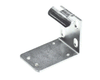 KELVINATOR PARTS 0USDB4