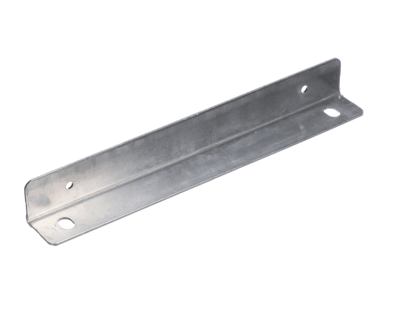 KELVINATOR PARTS 0USDH1