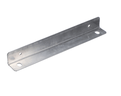 KELVINATOR 0USDH1 EVAPORATOR FIXED UNIT BOARD SUPPORT