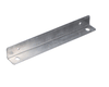 KELVINATOR PARTS 0USDH1