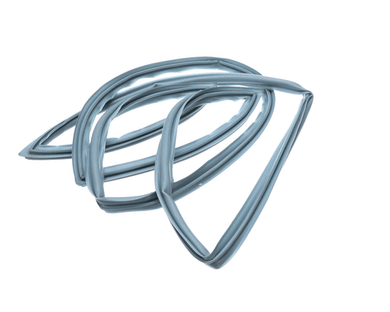 KELVINATOR 0USDIW DOOR GASKET