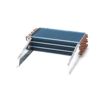 KELVINATOR 0USDJ4 EVAPORATOR
