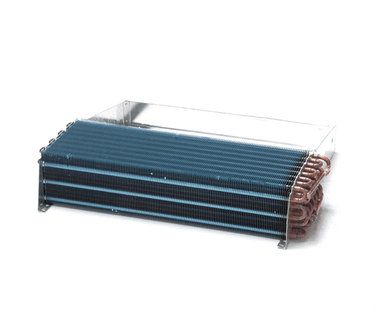 KELVINATOR 0USDJ6 EVAPORATOR