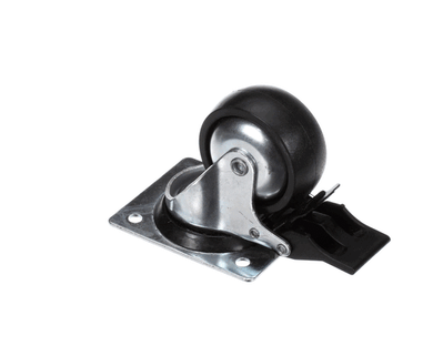 KELVINATOR 0USDKQ CASTOR WITHOUT BRAKE