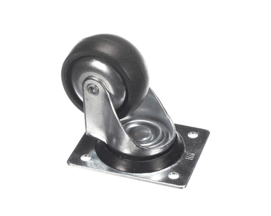 KELVINATOR 0USDKR CASTOR WITH BRAKE