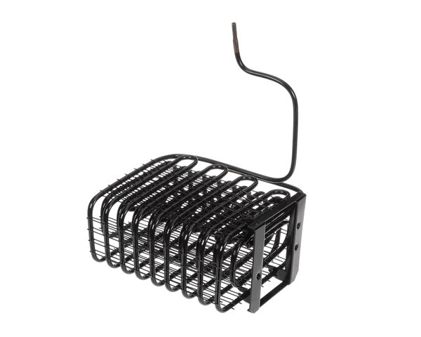 KELVINATOR PARTS 0USDL4