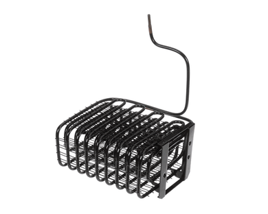 KELVINATOR 0USDL4 EXTERNAL CONDENSER
