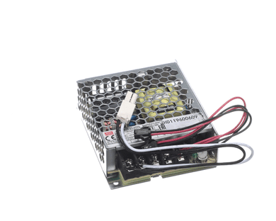 KELVINATOR 0USDMR TRANSFORMER