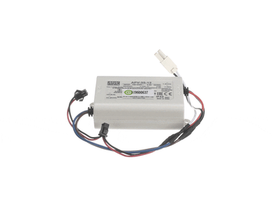 KELVINATOR 0USDMU TRANSFORMER