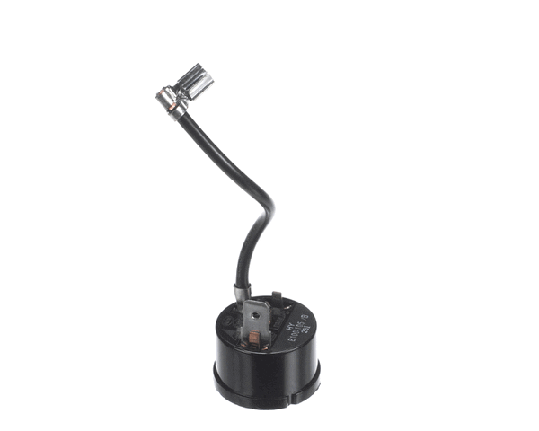 KELVINATOR PARTS 0USDQS