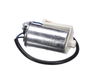 KELVINATOR PARTS 0USDR0