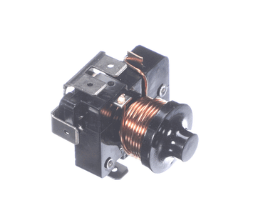 KELVINATOR 0USDR1 RELAY