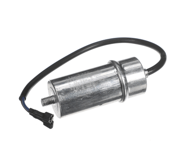 KELVINATOR 0USDR2 RUN CAPACITOR