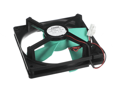 KELVINATOR 0USDSQ EVAPORATOR FAN