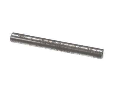 KELVINATOR 0USDSX WHEEL SPINDLE