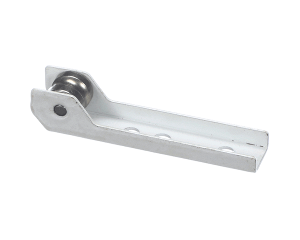 KELVINATOR PARTS 0USDSY