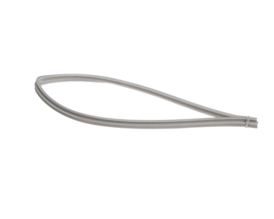 KELVINATOR 0USDUG DOOR SEAL ; 537MM