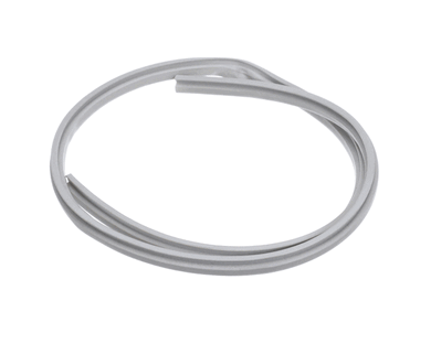 KELVINATOR 0USDUH DOOR SEAL ; 863MM