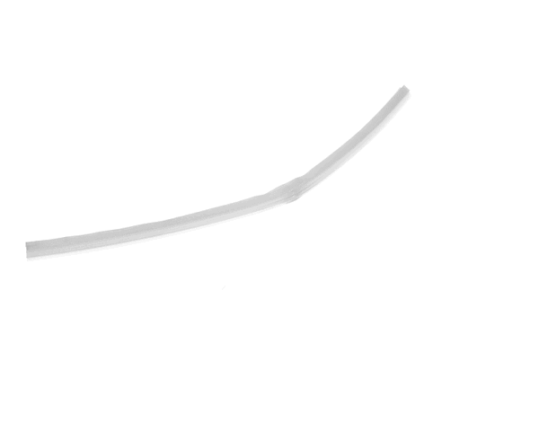 KELVINATOR PARTS 0USDUI