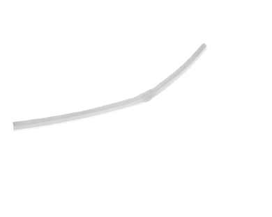KELVINATOR 0USDUI DOOR SEAL ; 451MM