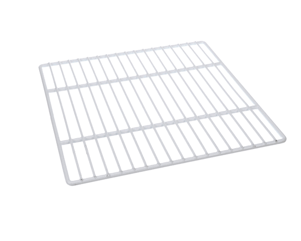 KELVINATOR PARTS 0USDWA