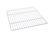 KELVINATOR PARTS 0USDWA