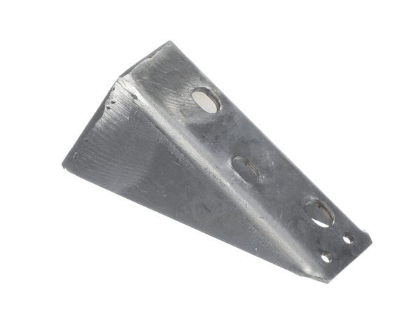 KELVINATOR PARTS 0USE0C