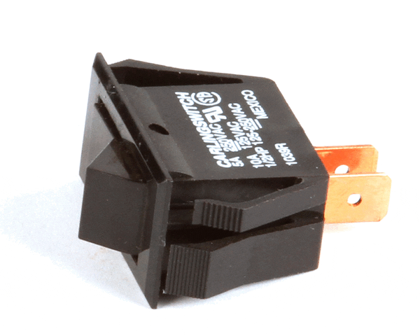 KELVINATOR PARTS 19-0659-00