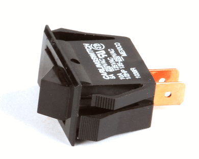 KELVINATOR 19-0659-00 SWITCH  LIGHT