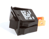 KELVINATOR PARTS 19-0659-00