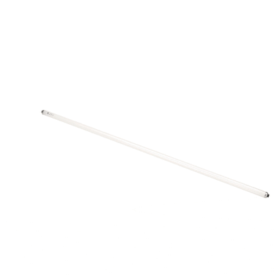 KELVINATOR 19-1040-00 LAMP