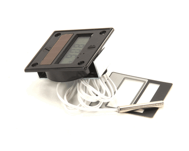 KELVINATOR 19-1050-02 DIGITAL THERMOMETER