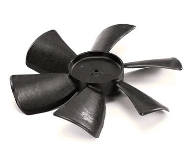 KELVINATOR 19-1225-00 FAN BLADE
