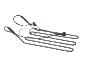 KELVINATOR 19-1688-00 HEATER  CONDENSATE FOR PAN