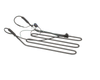 KELVINATOR PARTS 19-1688-00