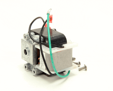 KELVINATOR 19-3173-00 FAN MOTOR